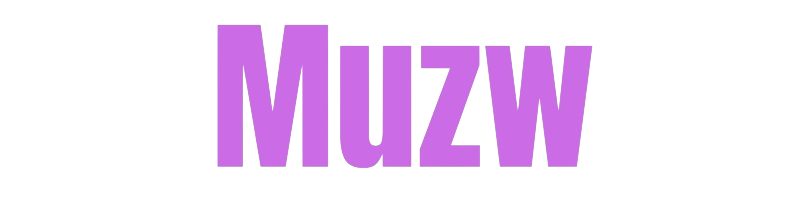 Muzw Radio